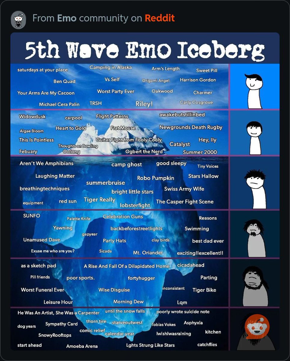 inconsistentmn's tweet image. Inconsistent mentioned!!!! 🎉🎉🎉