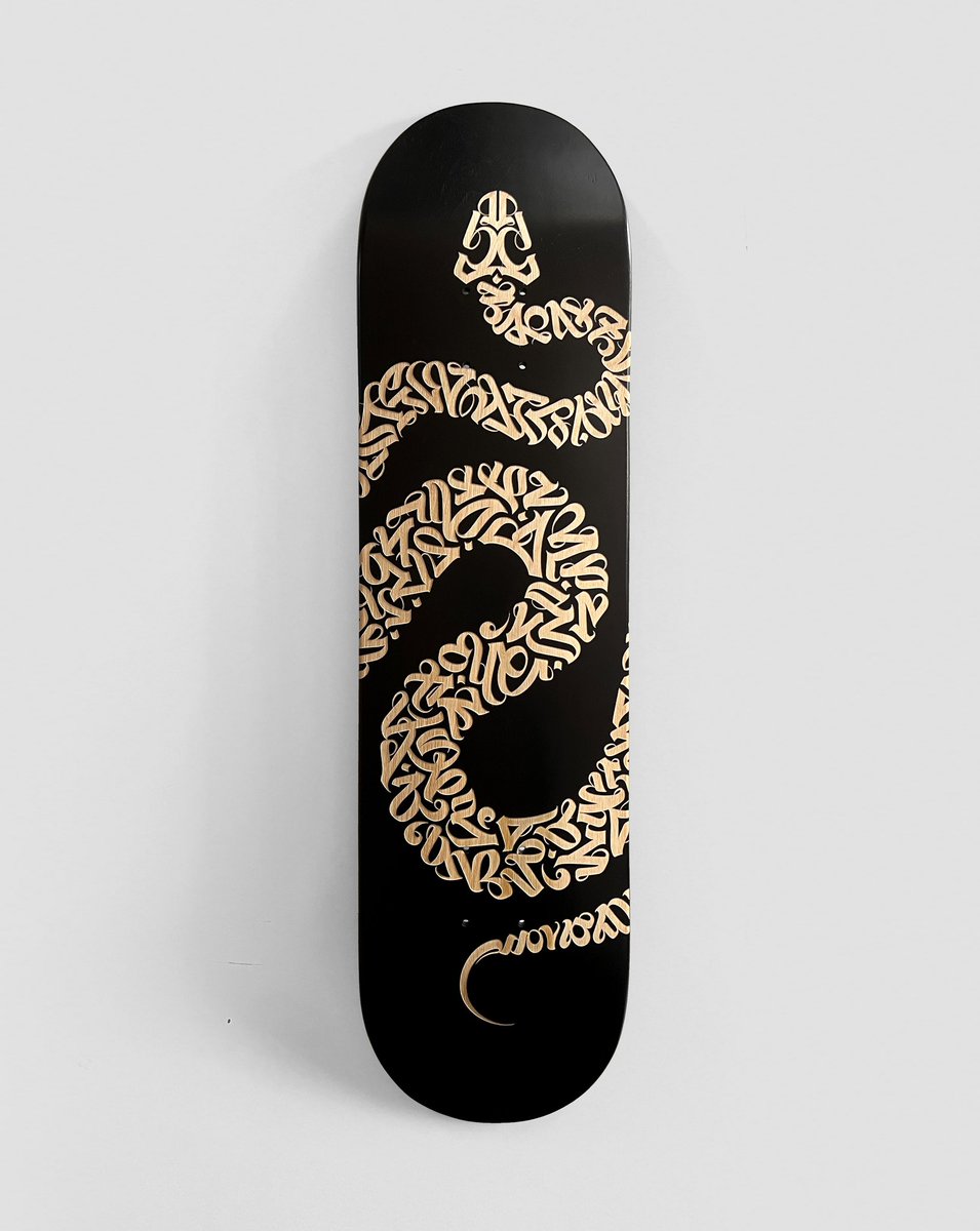 Cryptik Movement tweet media