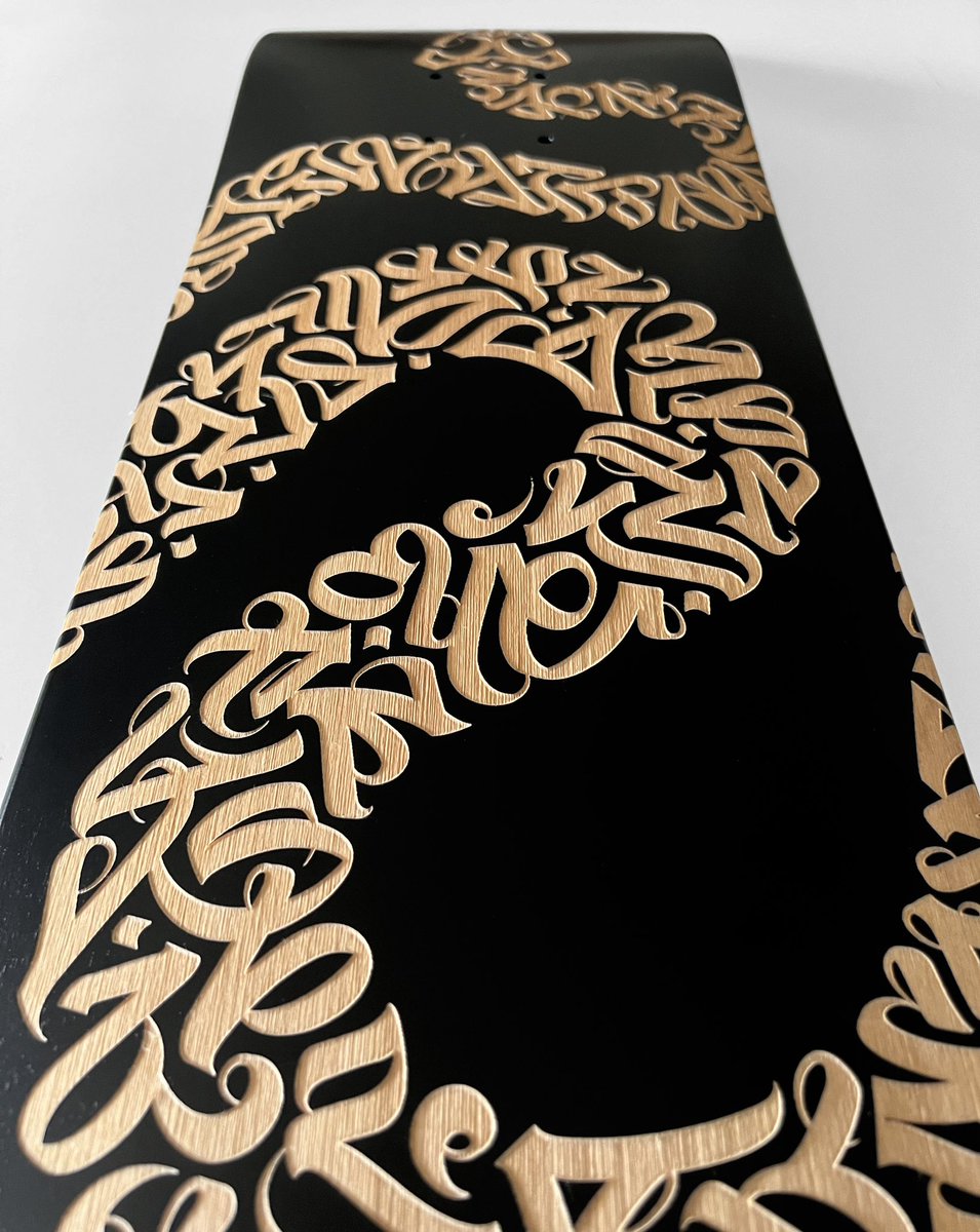 Cryptik Movement tweet media