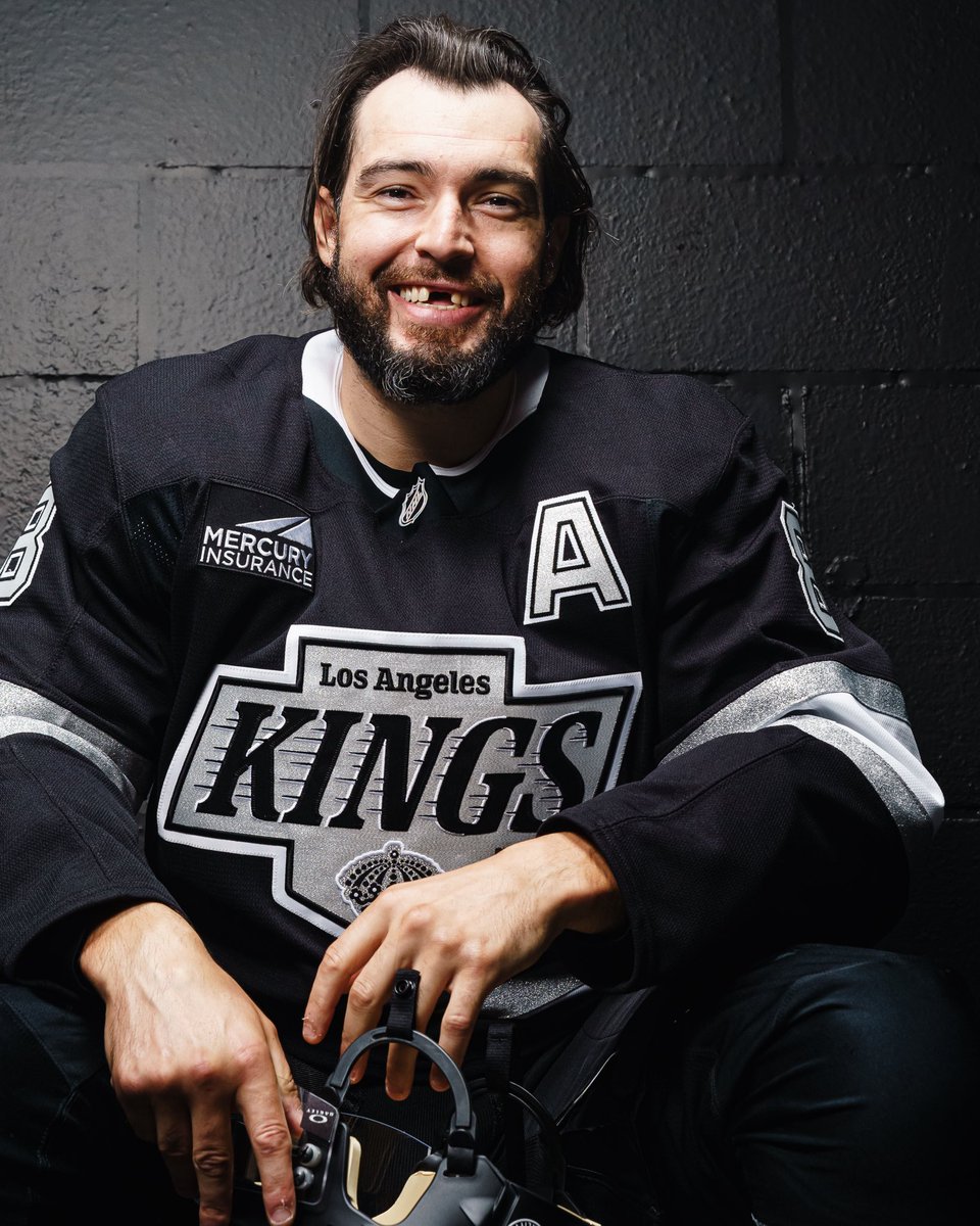 x - LA Kings (@lakings) on Twitter photo 