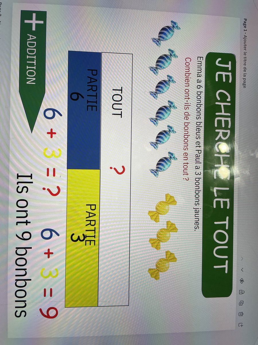 eriplolotte's tweet image. Matinée #rmc #resolutionprobleme travail de mutualisation et construction d’affiches communes de la Gs au CM2! Des échanges de pratiques, des partages … à plusieurs on est plus fort! Présentation outils numérique #canva #opendraw Merci les collègues !