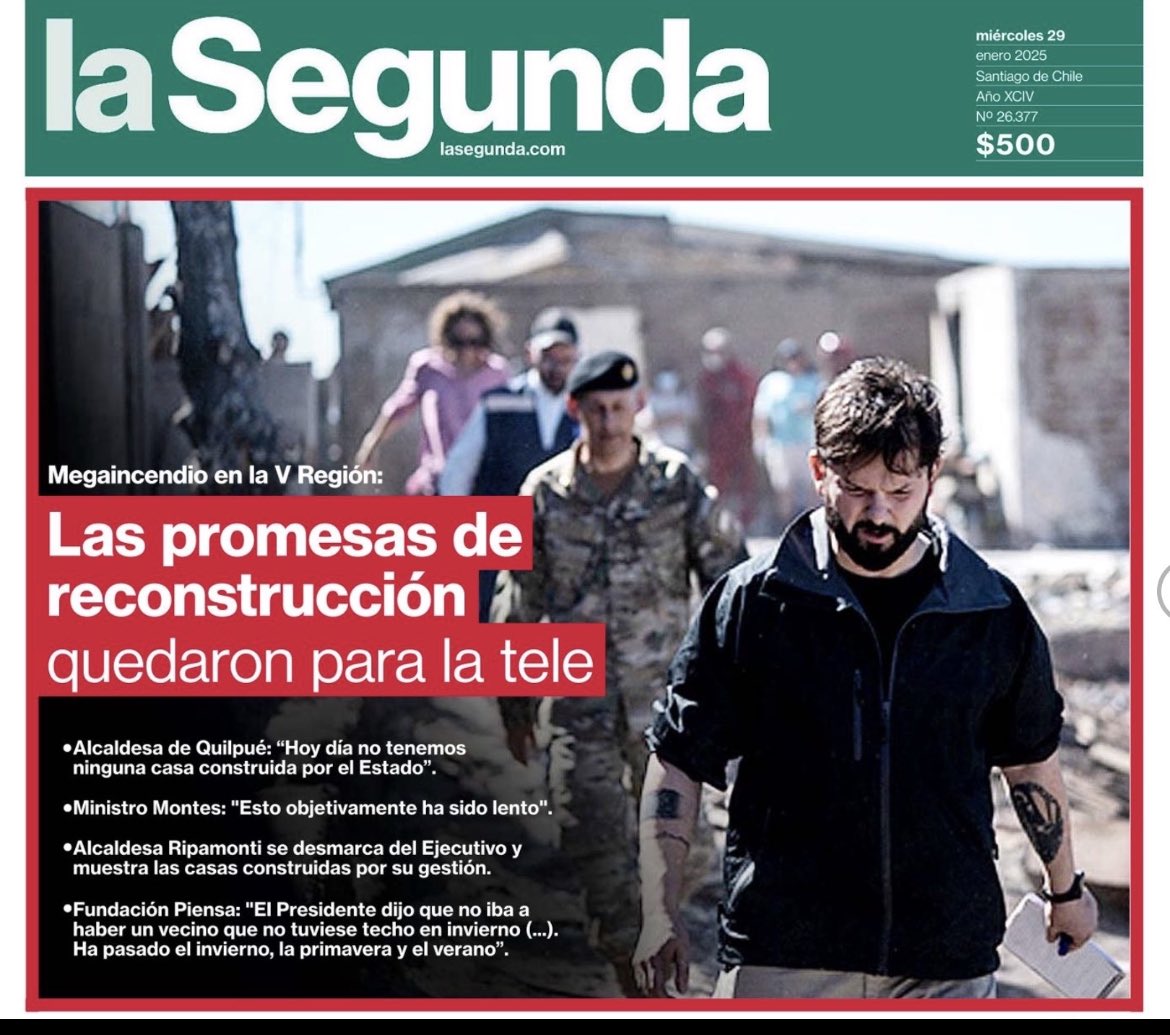 JorgeTarud tweet picture
