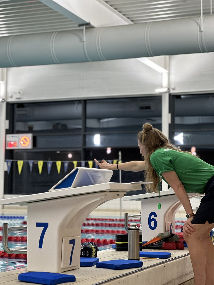 A massive 25% Discount now on offer for the 17-21 February L2 Certificate! State of the Art facilities and quality training, now for only £395!! To enrol or find out more simply click here aquatictrainingcourses.com/events/sta-cer…