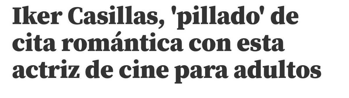 Morell4Luis's tweet image. #PoderosoCumpleRulo @ruleiro @eltalcha