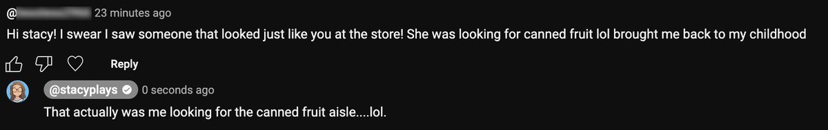 🐾StacyPlays tweet media