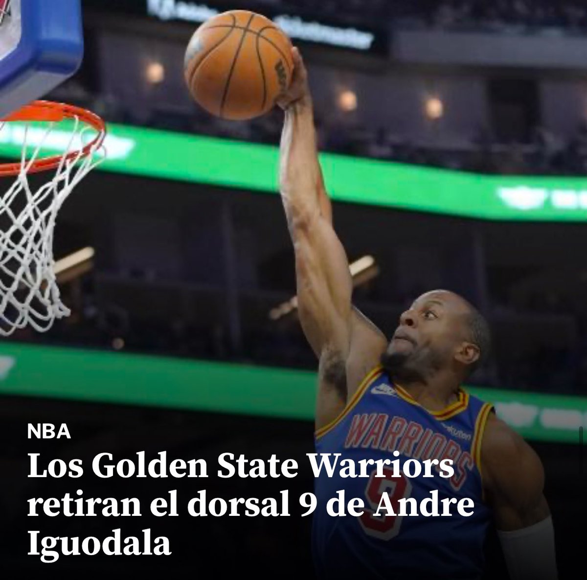 Morell4Luis's tweet image. #PoderosoCumpleRulo @ruleiro @eltalcha