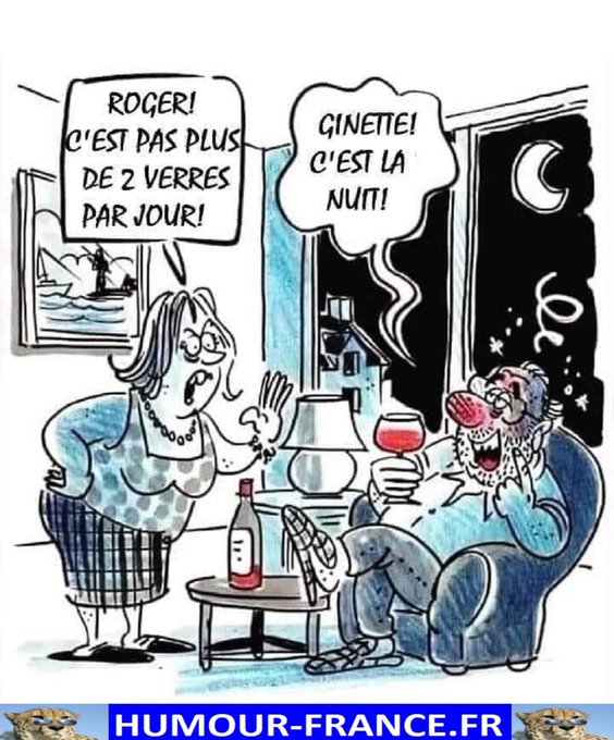 text alternatif