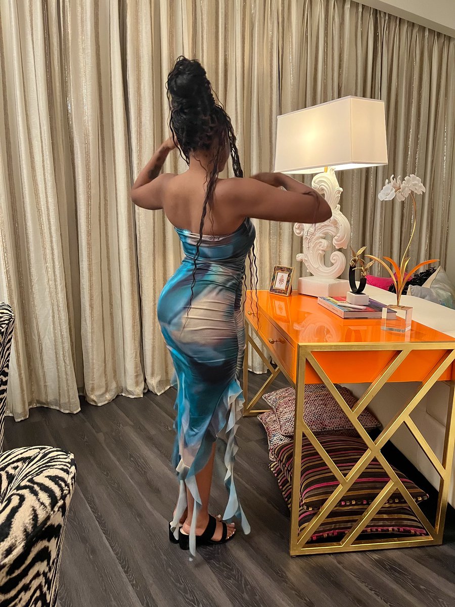 🪐 XAE tweet media