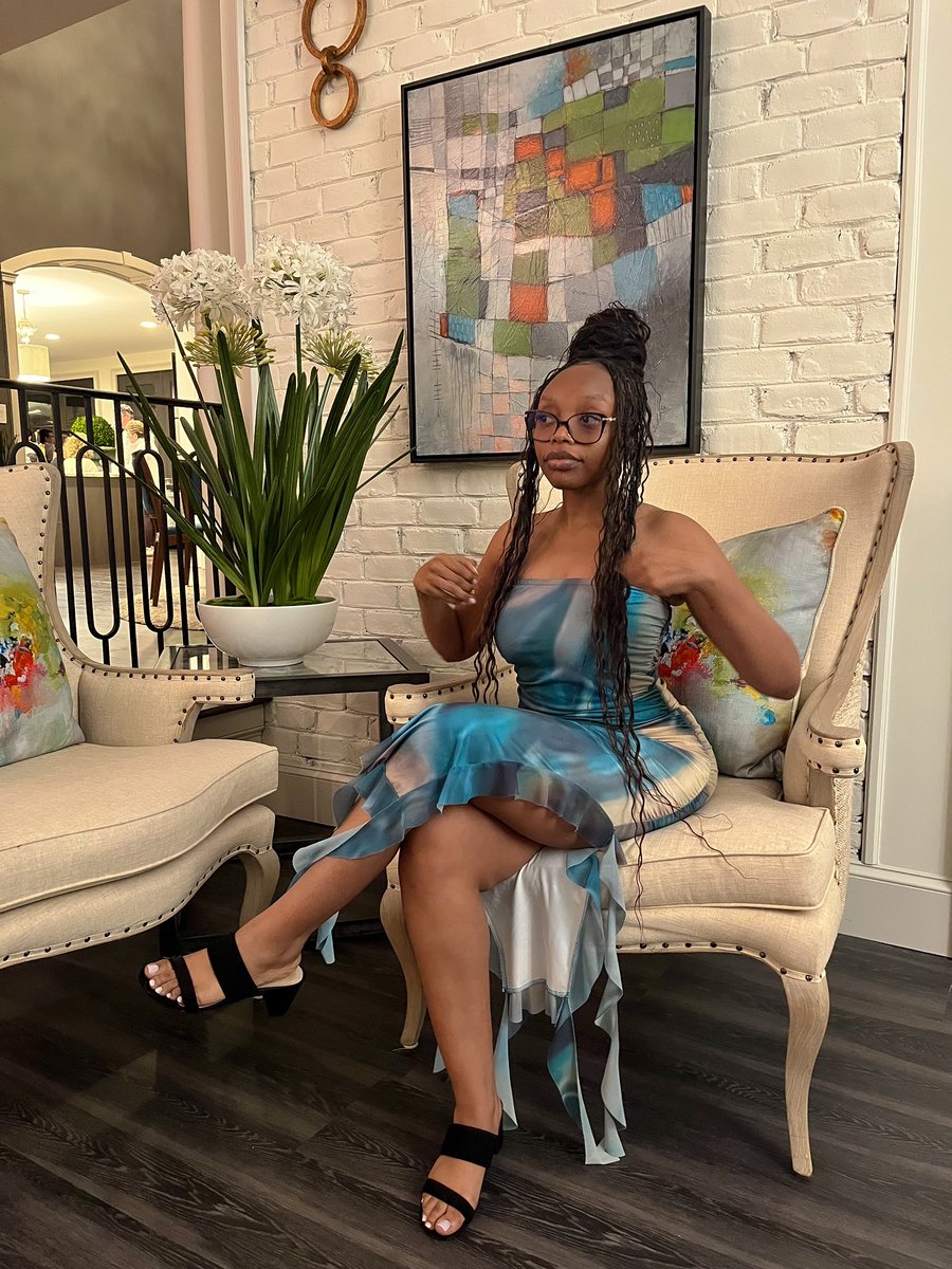 🪐 XAE tweet media