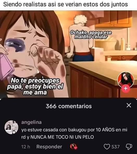 Shitpost Aleatorio (@shitpostrandom) on Twitter photo 