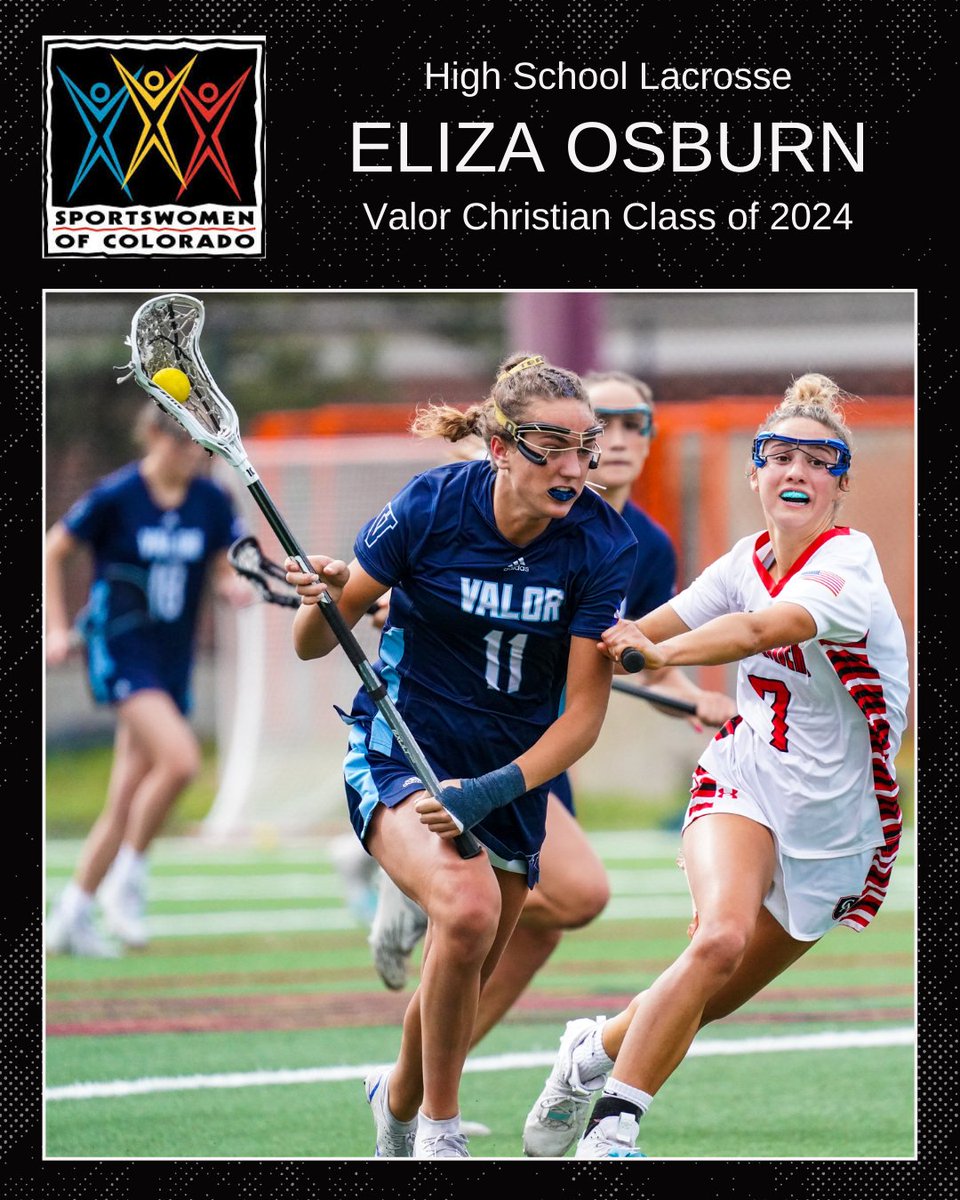 Valor Christian Athletics tweet media