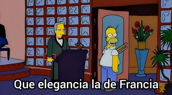 El Edkrieg tweet media