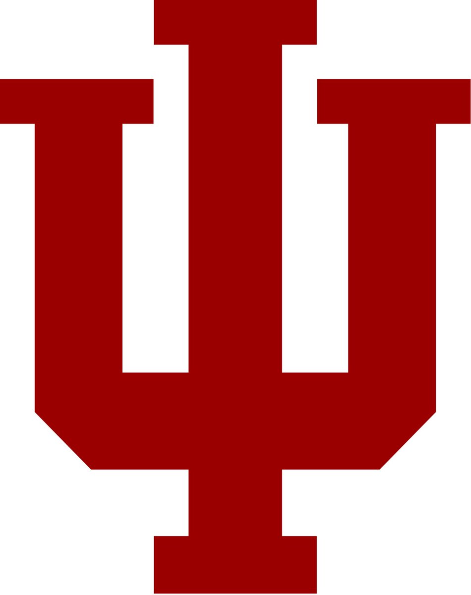Timmie “TJ” lewis”27 RB (@52tjd1) on Twitter photo Blessed to receive my first division 1 scholarship from <a href="/IndianaFootball/">Indiana Football</a> 🔴⚪️#RAC
<a href="/titcus/">titcus pettigrew</a> <a href="/coach_buddha/">Coach Buddha Williams</a> <a href="/EDGYTIM/">Timothy “EDGYTIM” OHalloran</a> <a href="/FBraidernation/">RaiderNationFB</a> <a href="/BOOMfootball/">BOOM Football</a> <a href="/AllenTrieu/">Allen Trieu</a> <a href="/DeepDishFB/">DEEP DISH FOOTBALL</a> Blessed to receive my first division 1 scholarship from <a href="/IndianaFootball/">Indiana Football</a> 🔴⚪️#RAC
<a href="/titcus/">titcus pettigrew</a> <a href="/coach_buddha/">Coach Buddha Williams</a> <a href="/EDGYTIM/">Timothy “EDGYTIM” OHalloran</a> <a href="/FBraidernation/">RaiderNationFB</a> <a href="/BOOMfootball/">BOOM Football</a> <a href="/AllenTrieu/">Allen Trieu</a> <a href="/DeepDishFB/">DEEP DISH FOOTBALL</a>