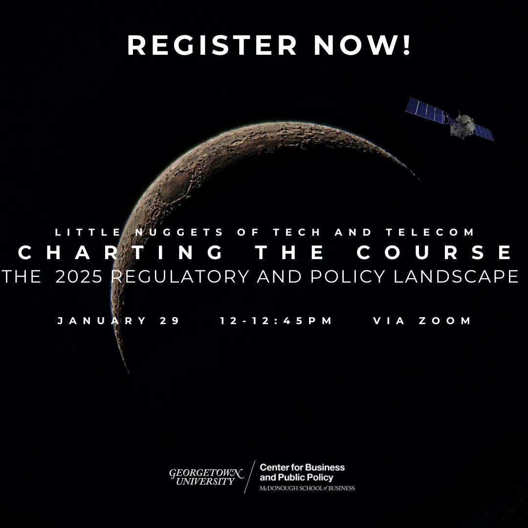 Happening NOW: georgetown.zoom.us/s/96163820943