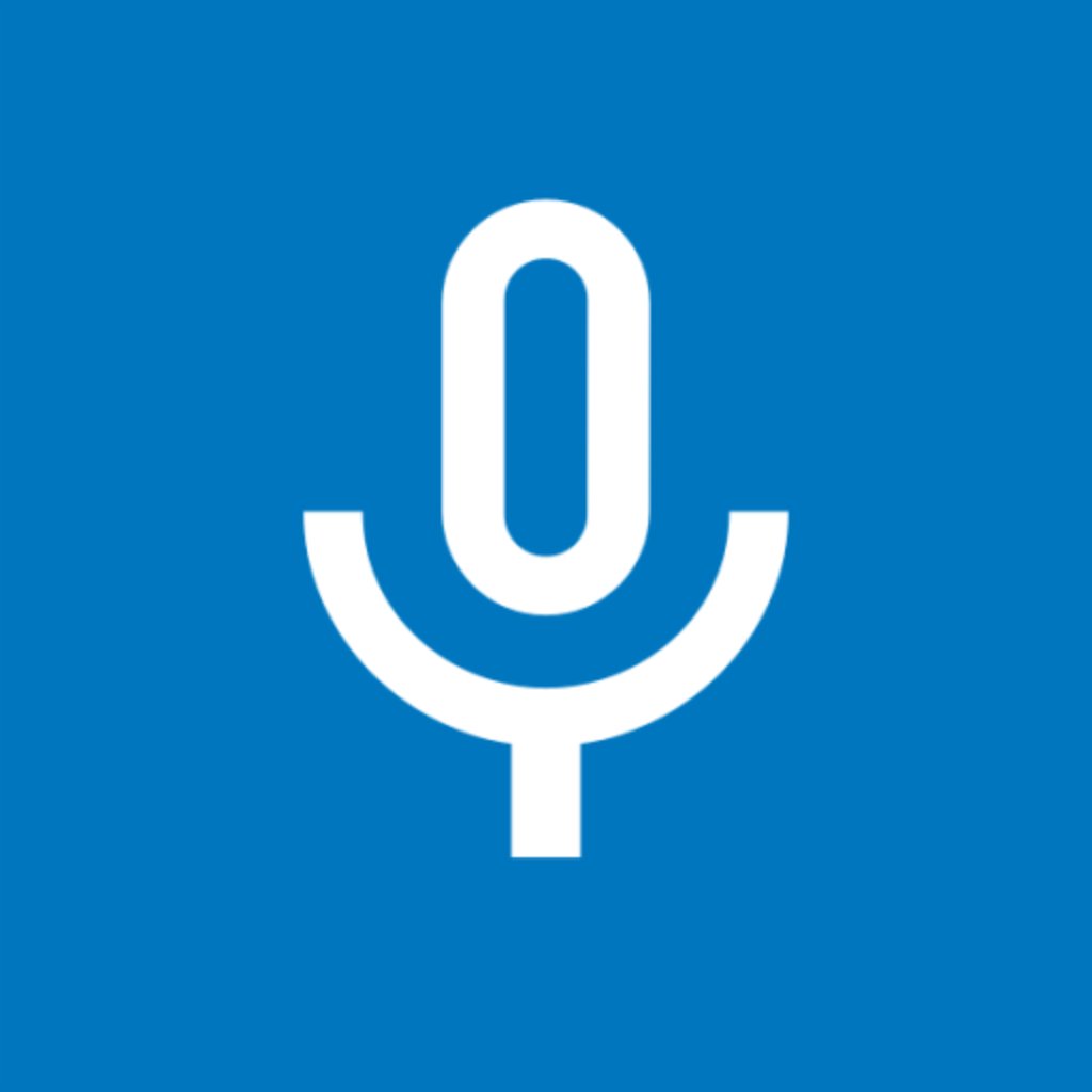 Gb7alt's tweet photo. My app "SLS Exercises" is now available on #apple #appstore #speechlevelsinging #ios #vocaltraining  https://t.co/3DximAcrrO https://t.co/keV5LfLRRH