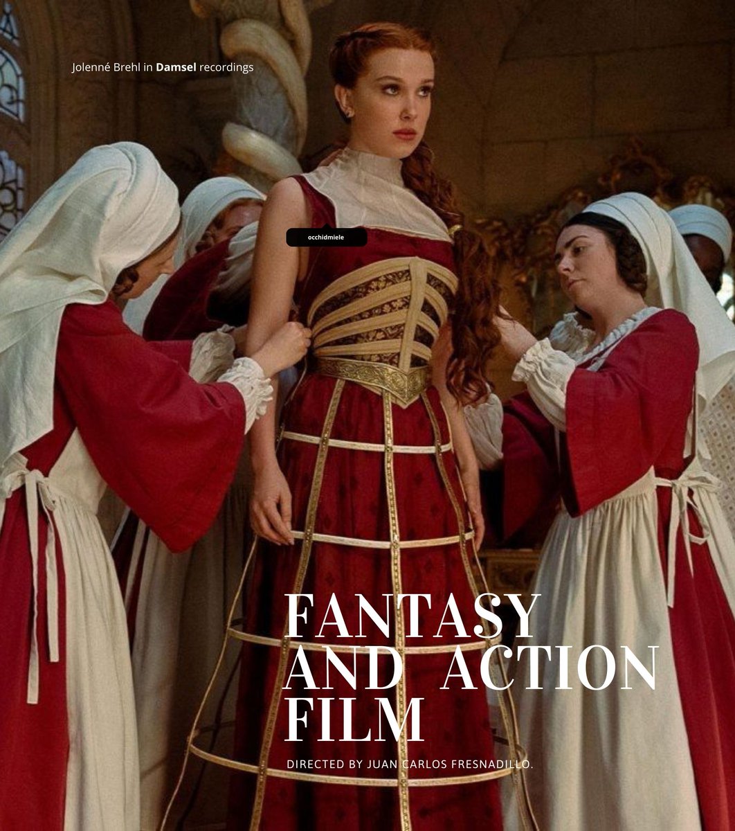 Jojita ⅋ Khaèl: Less mom! ♡ tweet media