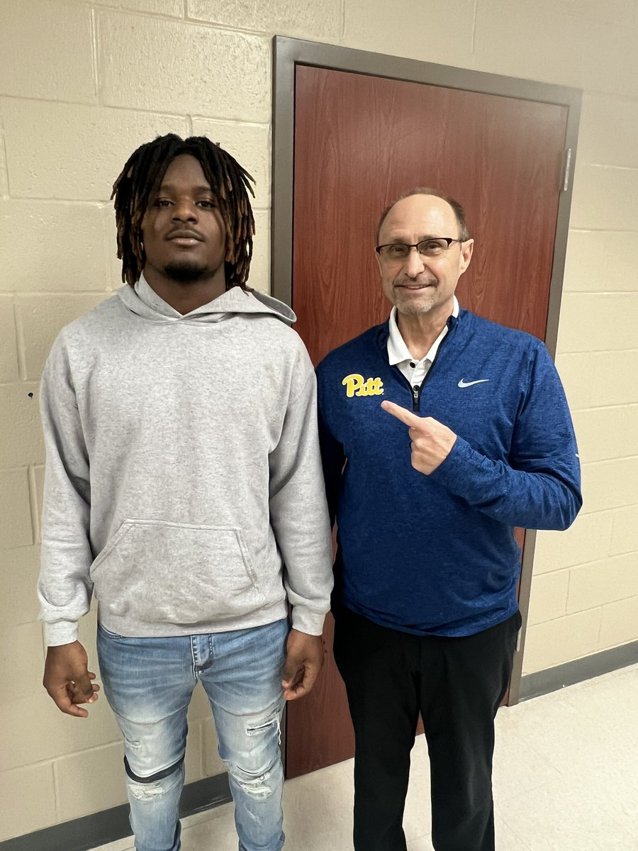 De’ Shaun ‘DJ’ Butler (@dj_butler07) on Twitter photo Thank you <a href="/BatesBacker/">Randy Bates</a> for coming by and having a great conversation with me today. <a href="/Pitt_FB/">Pitt Football</a> <a href="/CoachTryon/">Michael Tryon Jr.</a> <a href="/CoachCarter_19/">Tyrone Carter M.Ed</a> <a href="/CyLakes_FB/">Cypress Lakes FB</a> Thank you <a href="/BatesBacker/">Randy Bates</a> for coming by and having a great conversation with me today. <a href="/Pitt_FB/">Pitt Football</a> <a href="/CoachTryon/">Michael Tryon Jr.</a> <a href="/CoachCarter_19/">Tyrone Carter M.Ed</a> <a href="/CyLakes_FB/">Cypress Lakes FB</a>