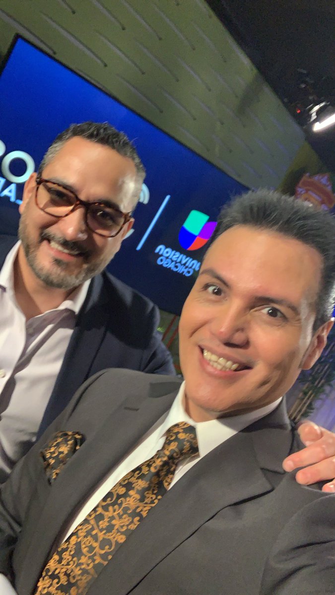 Aureliano Salgado tweet media