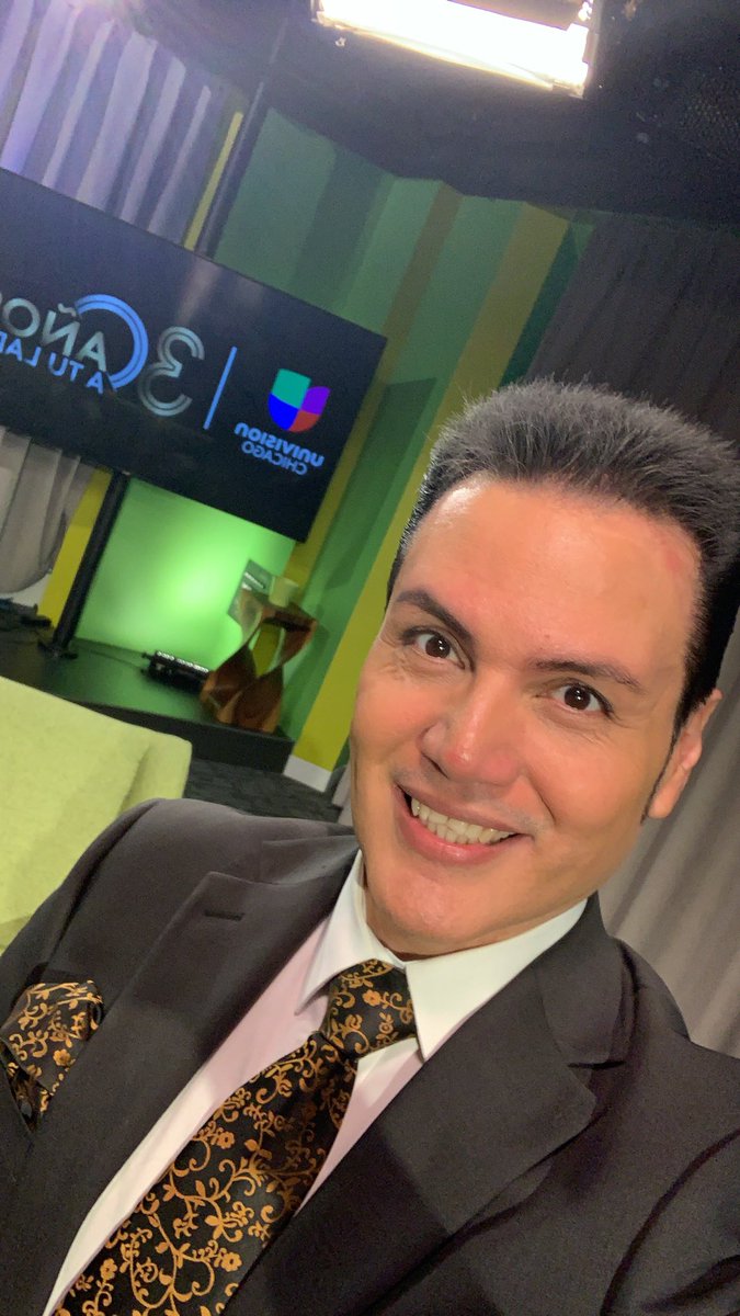 Aureliano Salgado tweet media