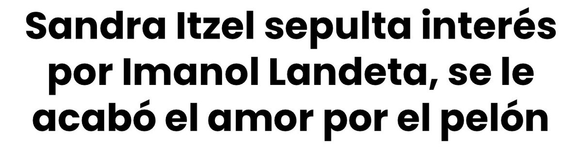 Kinxoc's tweet image. Jajaja. Paren las prensas @ruleiro ⁦@eltalcha⁩ #PoderosoCumpleRulo