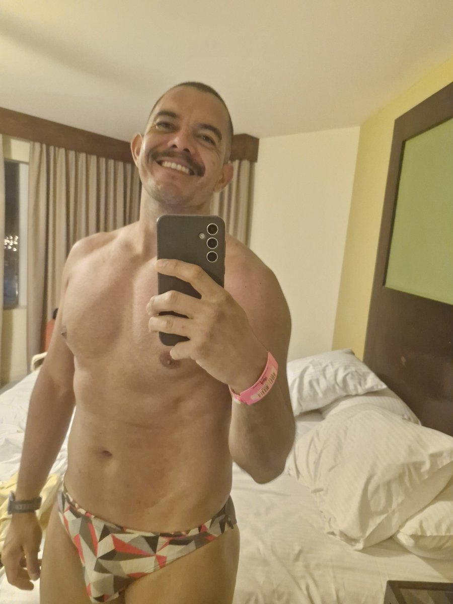 RojasPe6's tweet photo. 🏖🏝 https://t.co/fUq0gnh9Uc