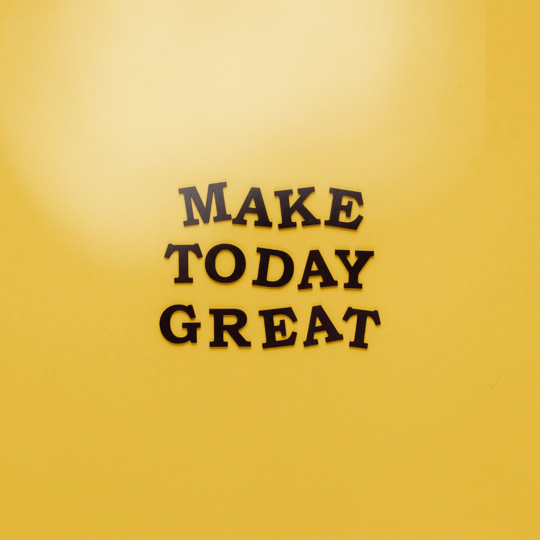 Make today and EVERY day great for someone by becoming an #eggdonor or #surrogate through An Eggceptional Match!

Learn more about each program below:

Egg donors: donatedeggs.com/become-an-egg-…

Gestational carriers (surrogates): donatedeggs.com/become-a-surro…