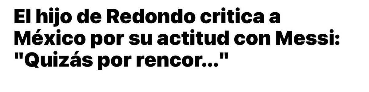 Morell4Luis's tweet image. #PoderosoCumpleRulo @ruleiro @eltalcha