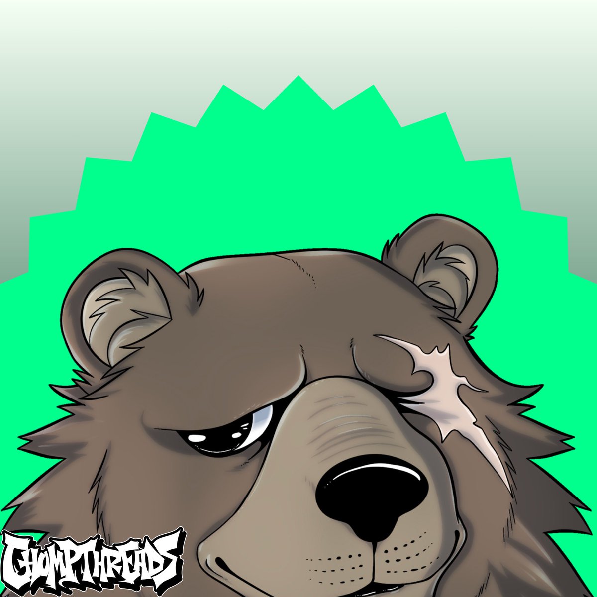Tuco (@chompthreads) on Twitter photo The fluffy bois are getting printed on time for <a href="/FLoPVegas/">FLoP ~ the Furry Legends of Paradise</a> + some more in the making!!! The fluffy bois are getting printed on time for <a href="/FLoPVegas/">FLoP ~ the Furry Legends of Paradise</a> + some more in the making!!!