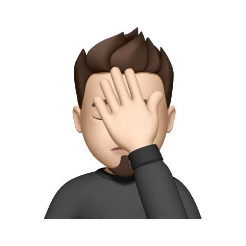 morehomes's tweet photo. @TMobile dang a 23+ year T-Mobile customer with horrible service at my home can't get in on the satellite beta.   Hook a customer up with that invite 💪🏼 and get daily 5g home internet texts when you should know my addy on the bill it isn't available here yet https://t.co/Ta6qsARnYf