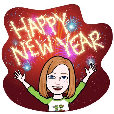 Happy Lunar New Year! Looking forward to seeing what the year of the snake 🐍 as in store for us! Enjoy the snowy day and see you tomorrow! #lunarnewyear25 #yearofthesnake #happynewyear