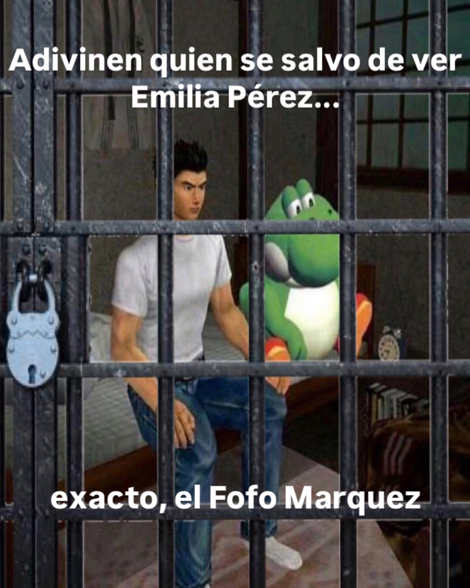 RodrigoMicron's tweet image. #PoderosoCumpleRulo