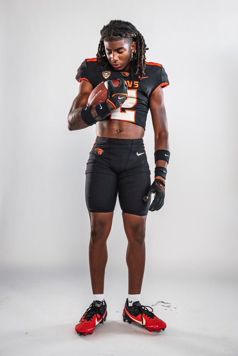 Aiden "A3" Evans (@ace4six) on Twitter photo #AGTG I am blessed to receive my 6th D1 offer from Oregon State University!! #GoBeavs <a href="/Coach_Chance/">Rod Chance</a> <a href="/Coach_Bray/">Trent Bray</a> <a href="/modle1112/">Michael Odle</a> <a href="/Coach_Olla/">Nick Olla</a> <a href="/CoachBMathis/">BeeJay Mathis</a> <a href="/ONEWAYINC1/">ONEWAY INCORPORATED</a> <a href="/JalanSowell/">JALAN SOWELL (J1)</a> #AGTG I am blessed to receive my 6th D1 offer from Oregon State University!! #GoBeavs <a href="/Coach_Chance/">Rod Chance</a> <a href="/Coach_Bray/">Trent Bray</a> <a href="/modle1112/">Michael Odle</a> <a href="/Coach_Olla/">Nick Olla</a> <a href="/CoachBMathis/">BeeJay Mathis</a> <a href="/ONEWAYINC1/">ONEWAY INCORPORATED</a> <a href="/JalanSowell/">JALAN SOWELL (J1)</a>