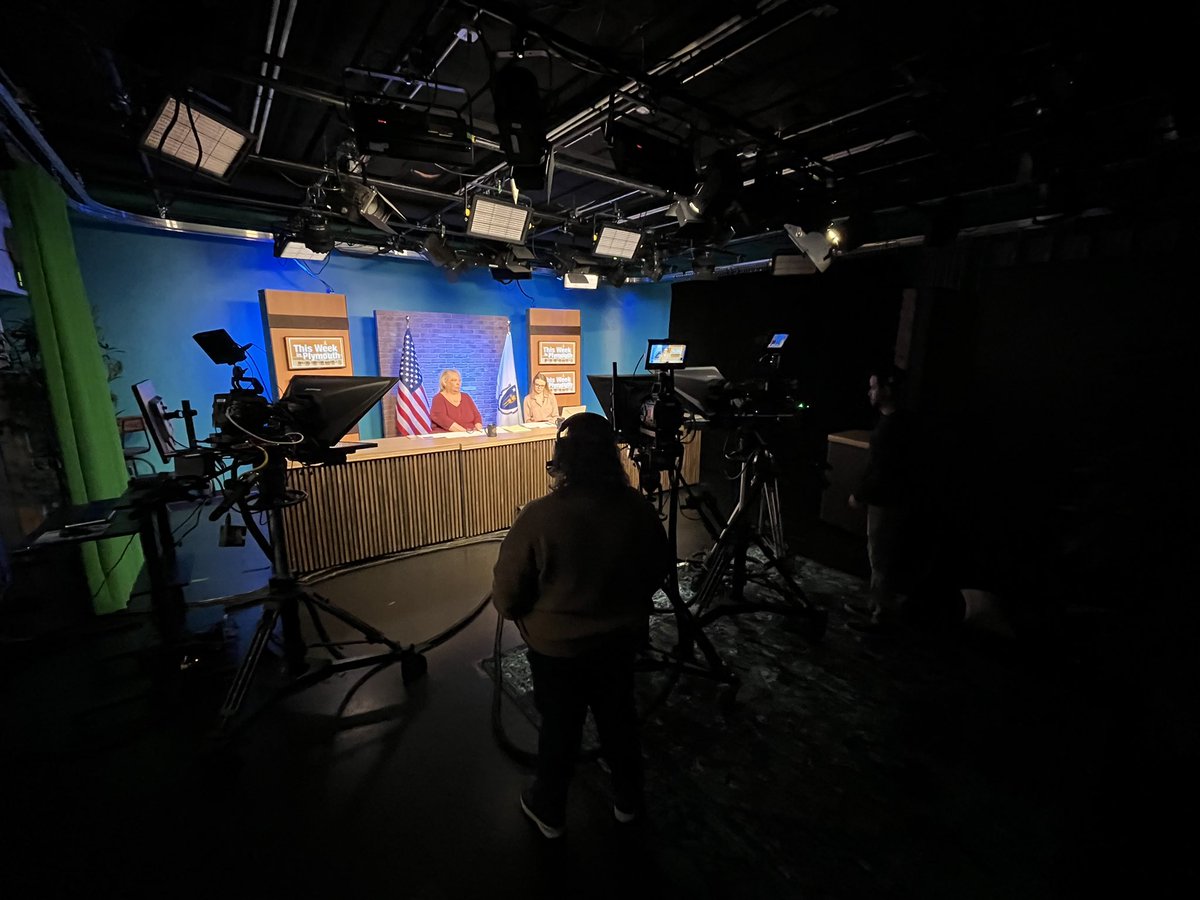 The Local Seen Government Services tweet media