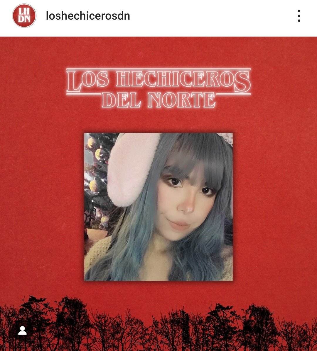 Nos vemos en la noche con @garoromerog y <a href="/DonJulio7mx/">Don Julio🎸✨</a>  🫰❤️