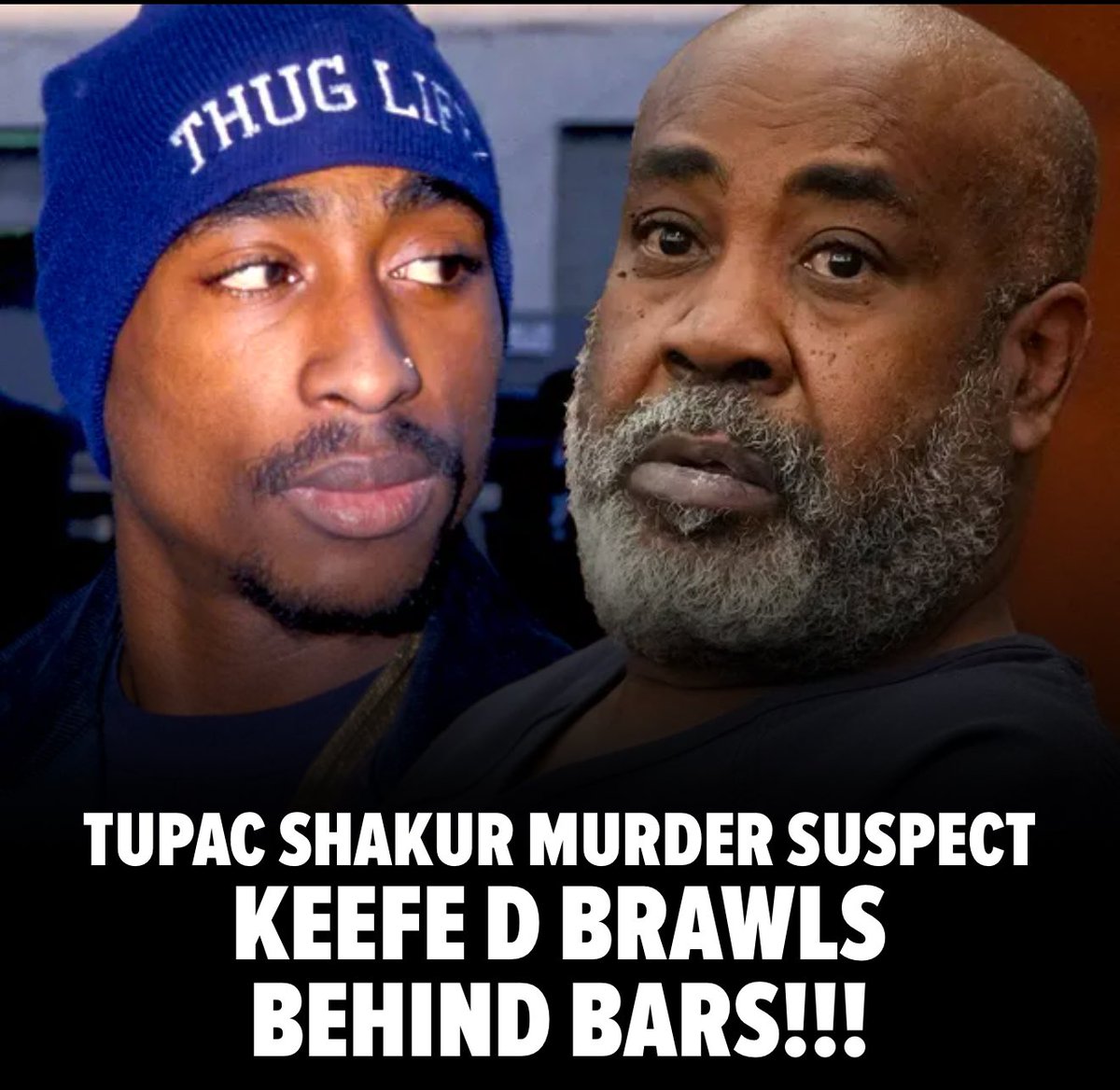 Morell4Luis's tweet image. #PoderosoCumpleRulo @ruleiro @eltalcha