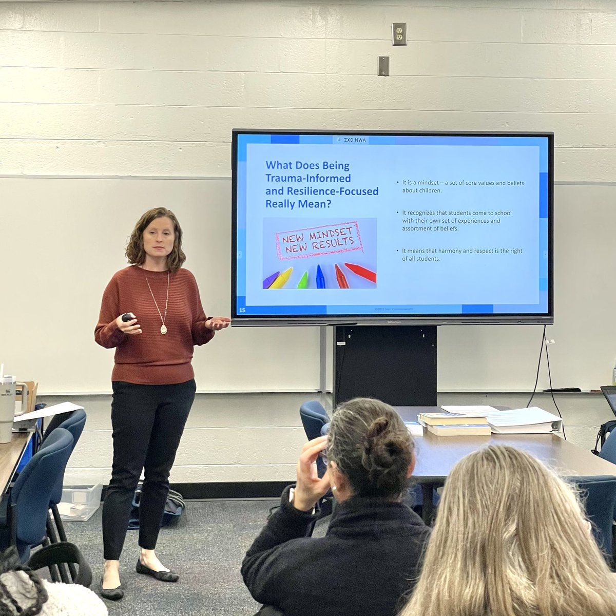 Joslin Maxwell tweet media