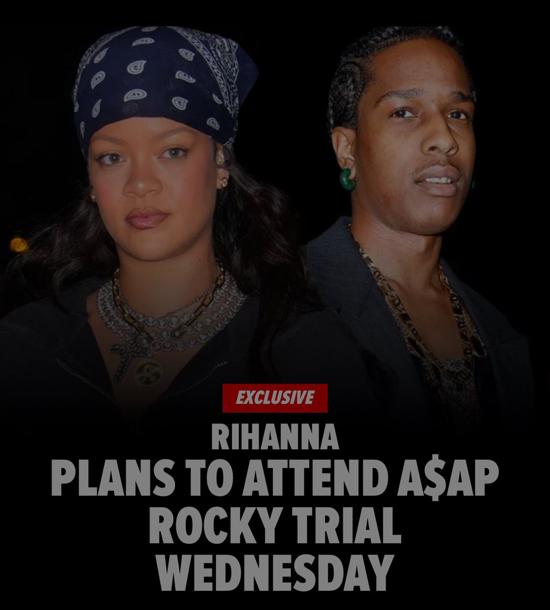 Morell4Luis's tweet image. #PoderosoCumpleRulo @ruleiro @eltalcha