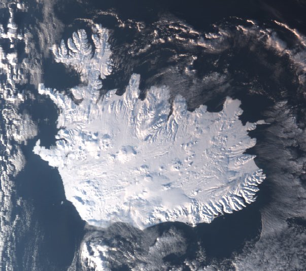 Iceland January 29th 2025 as seen by Fengyn3D Data from Eumetcast . <a href="/eumetsat/">EUMETSAT</a> <a href="/eumetsat_users/">EUMETSAT Users</a> + David Taylor's <a href="/gm8arv/">David Taylor 🏴󠁧󠁢󠁳󠁣󠁴󠁿 🇪🇺</a> Data manager and H.Van Ruyskensvelde's program <a href="/hvanruys/">H. Van Ruyskensvelde</a>