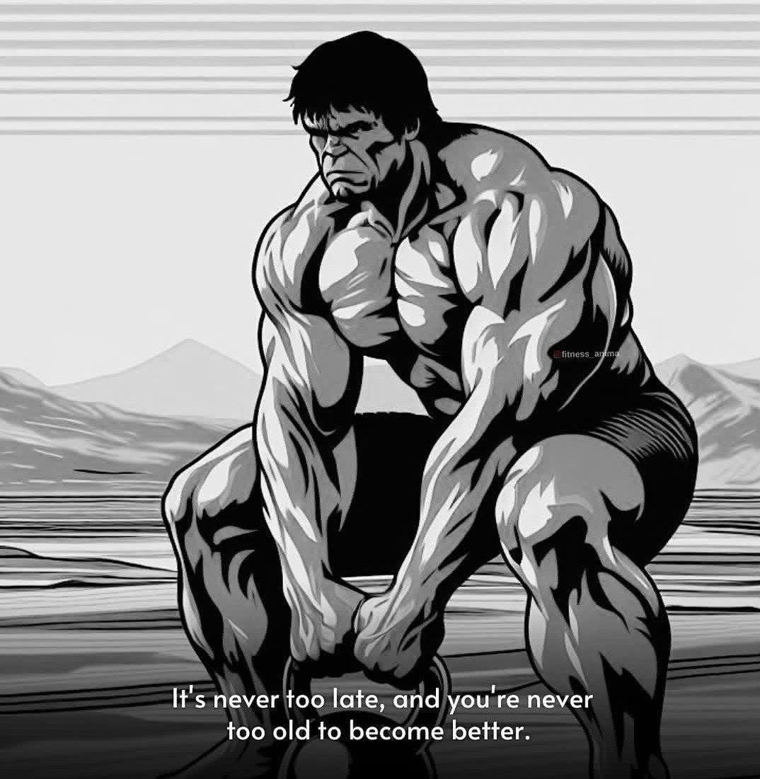 Virality Engine tweet media