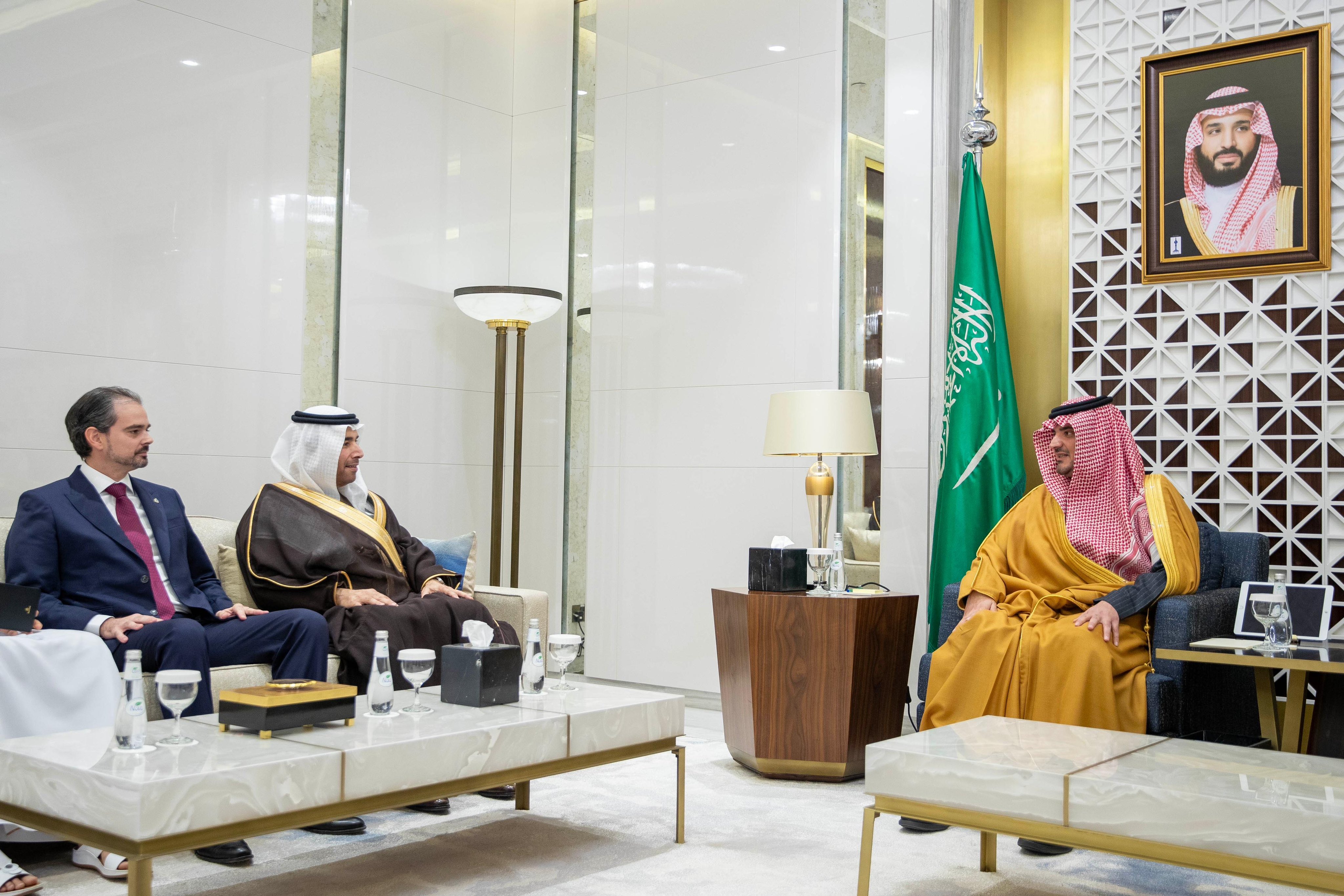 الصورة