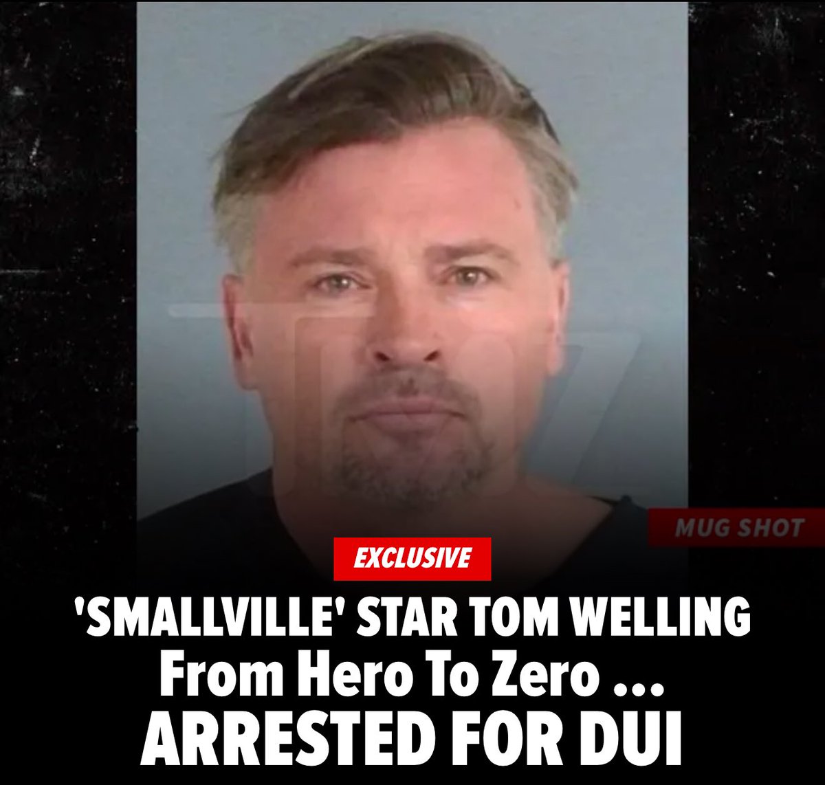 Morell4Luis's tweet image. #PoderosoCumpleRulo @ruleiro @eltalcha