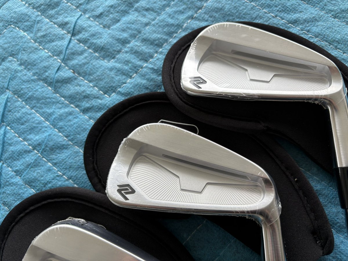 Corbin Jeffs tweet media