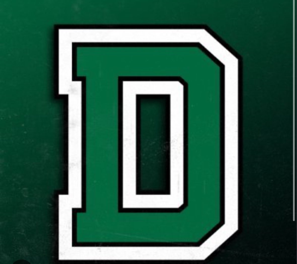 Joshua “JD” Wallace ‘26 (@jdwallace_) on Twitter photo After a great conversation with <a href="/Coach_BChapman/">Braxton Chapman</a> I’m blessed to receive a offer from <a href="/DartmouthFTBL/">Dartmouth Football</a> After a great conversation with <a href="/Coach_BChapman/">Braxton Chapman</a> I’m blessed to receive a offer from <a href="/DartmouthFTBL/">Dartmouth Football</a>