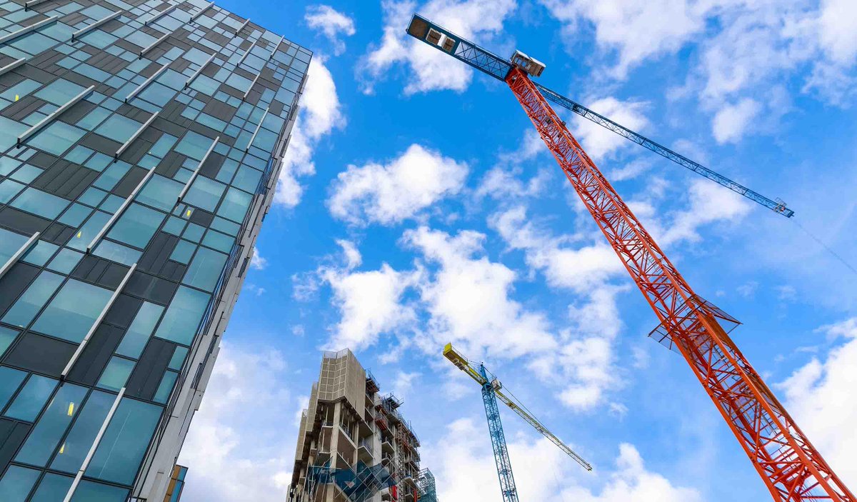 ianwychan's tweet photo. What can the UK construction industry learn from other sectors to prioritise health and safety in building design? Listen to our SCOPE podcast to find out more: https://t.co/Kq5tuYmftk https://t.co/9gHZzI8AAO