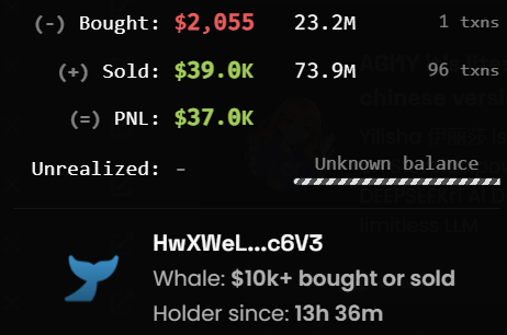 sully tweet media