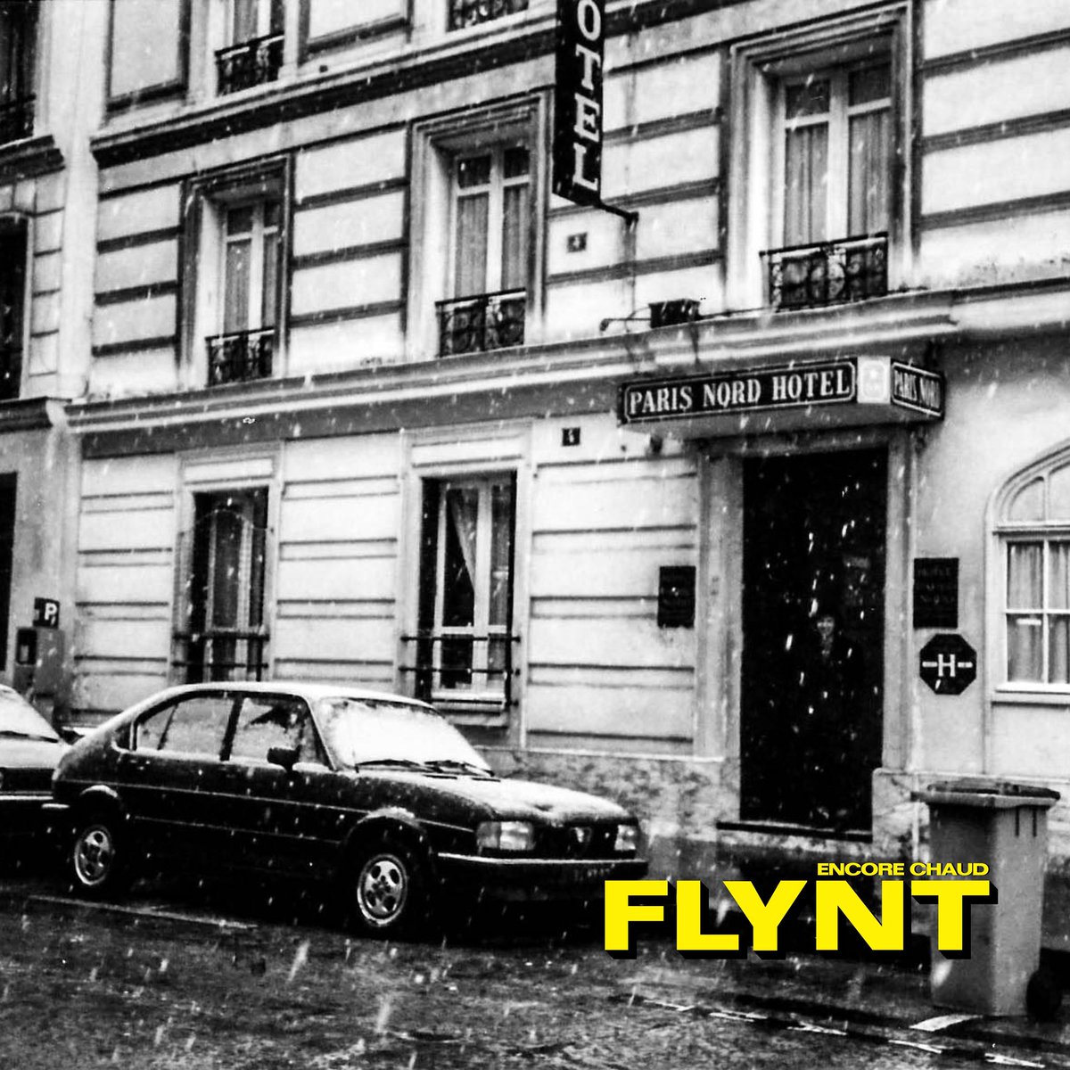 FLYNT tweet media