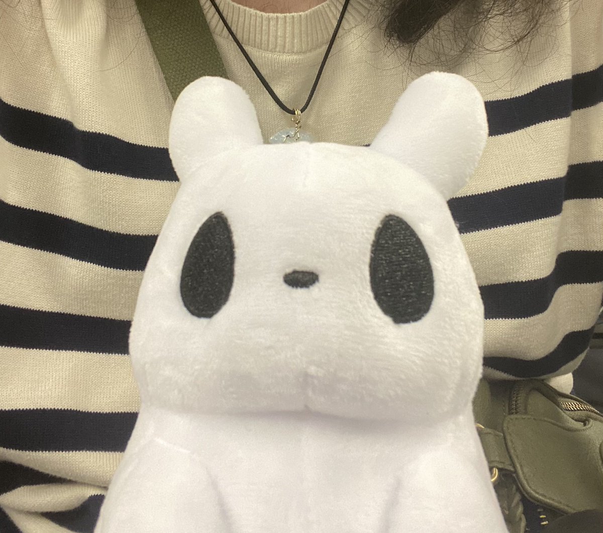 🪐Saturn🌌 tweet media