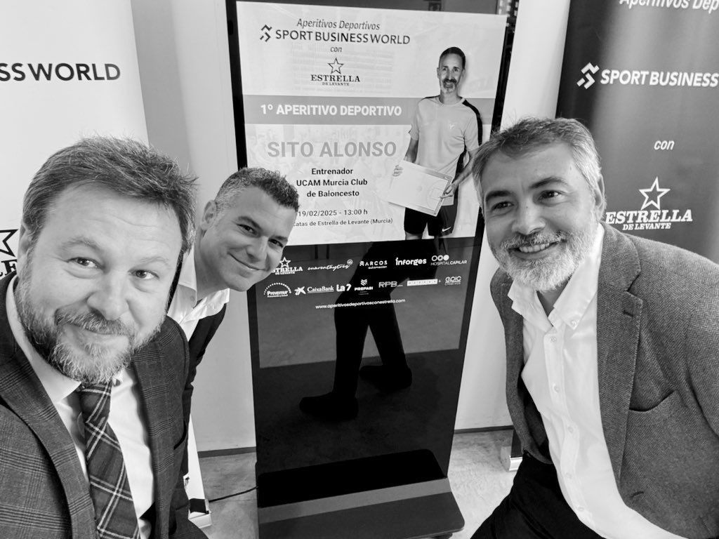 Antonio Ruiz tweet media