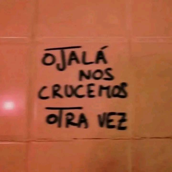 BANDIDOS (@bandidosfrasess) on Twitter photo 