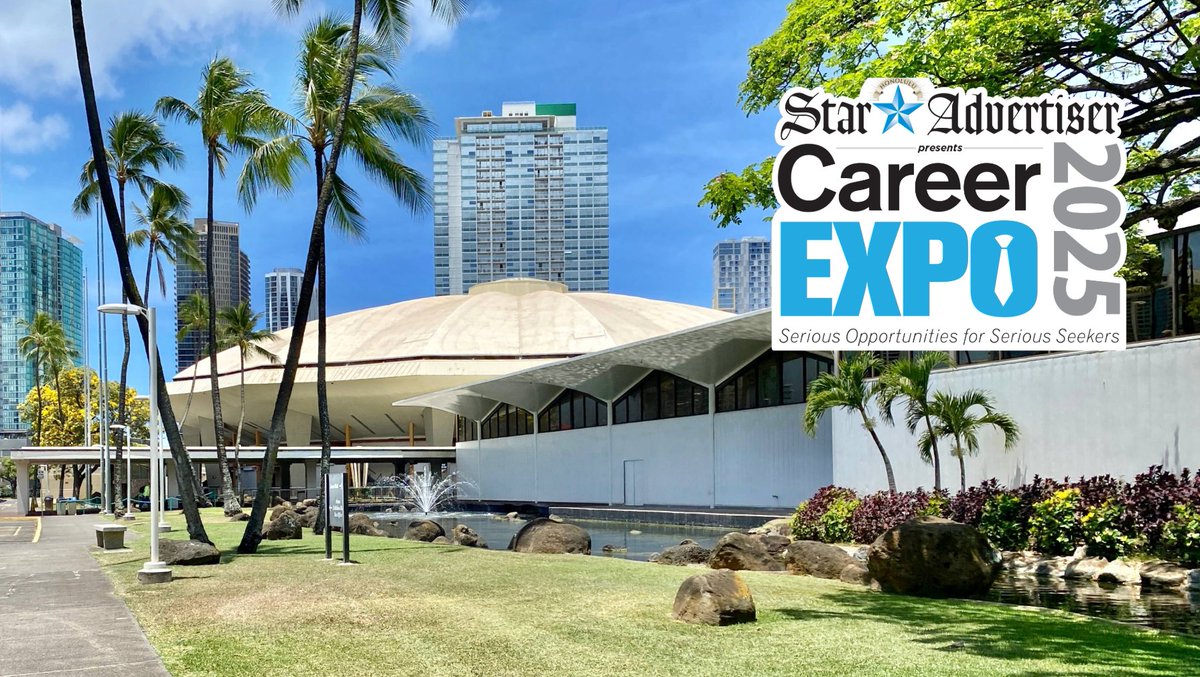 DDC - City and County of Honolulu tweet media